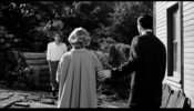 Psycho (1960)Anthony Perkins, John Gavin and Vera Miles